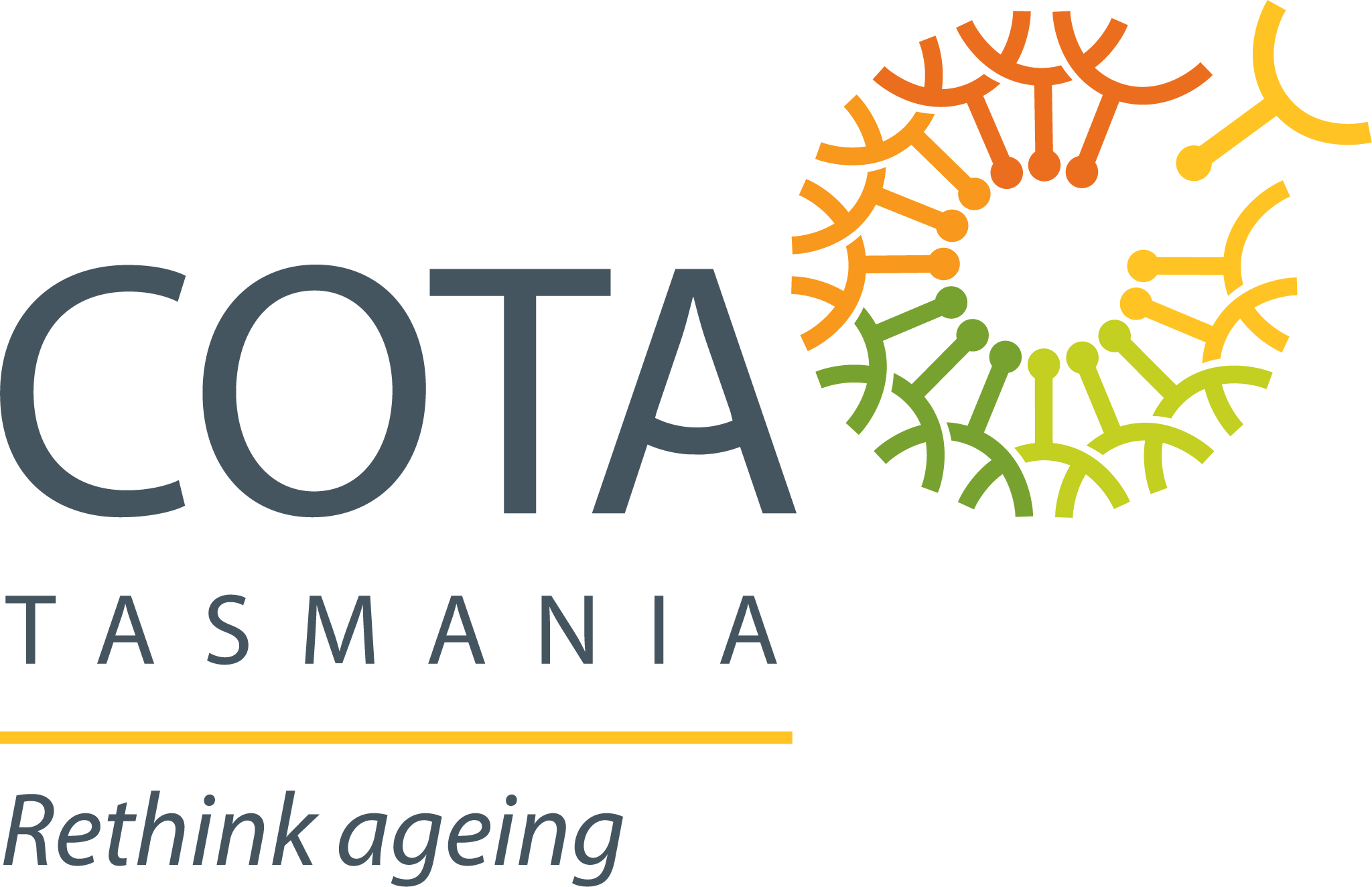 COTA Tasmania
