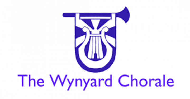 The Wynyard Chorale