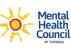 MHCT report – COVID 19 a Mental Health Response for Older Tasmanians preview image
