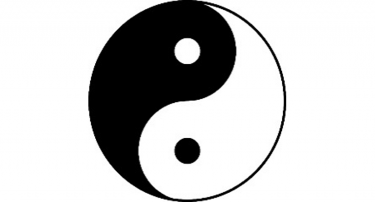 yin yang1 wide 768x415