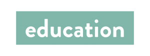 education aqua large 300x113