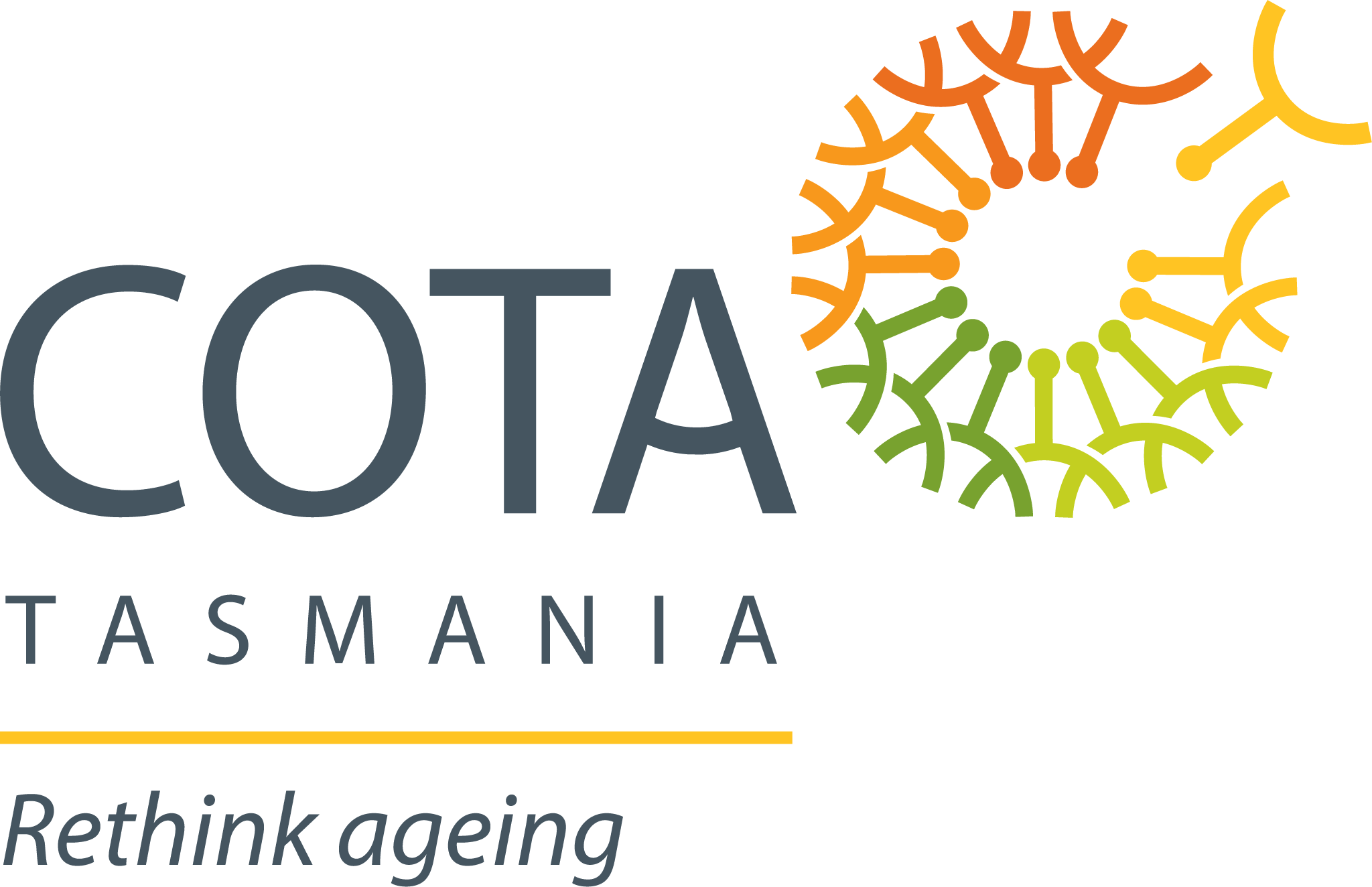 COTA Tasmania